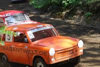 Autocross Ortrand 1 - 05.06.2011 61.JPG